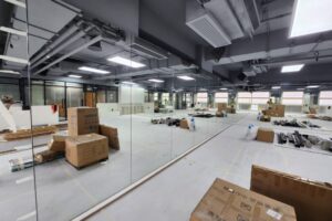 0dffd263-96ce-454b-987e-ecb789e39750