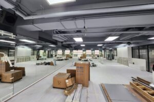 979779df-e47a-49c9-960a-f10a8fb9e1cc